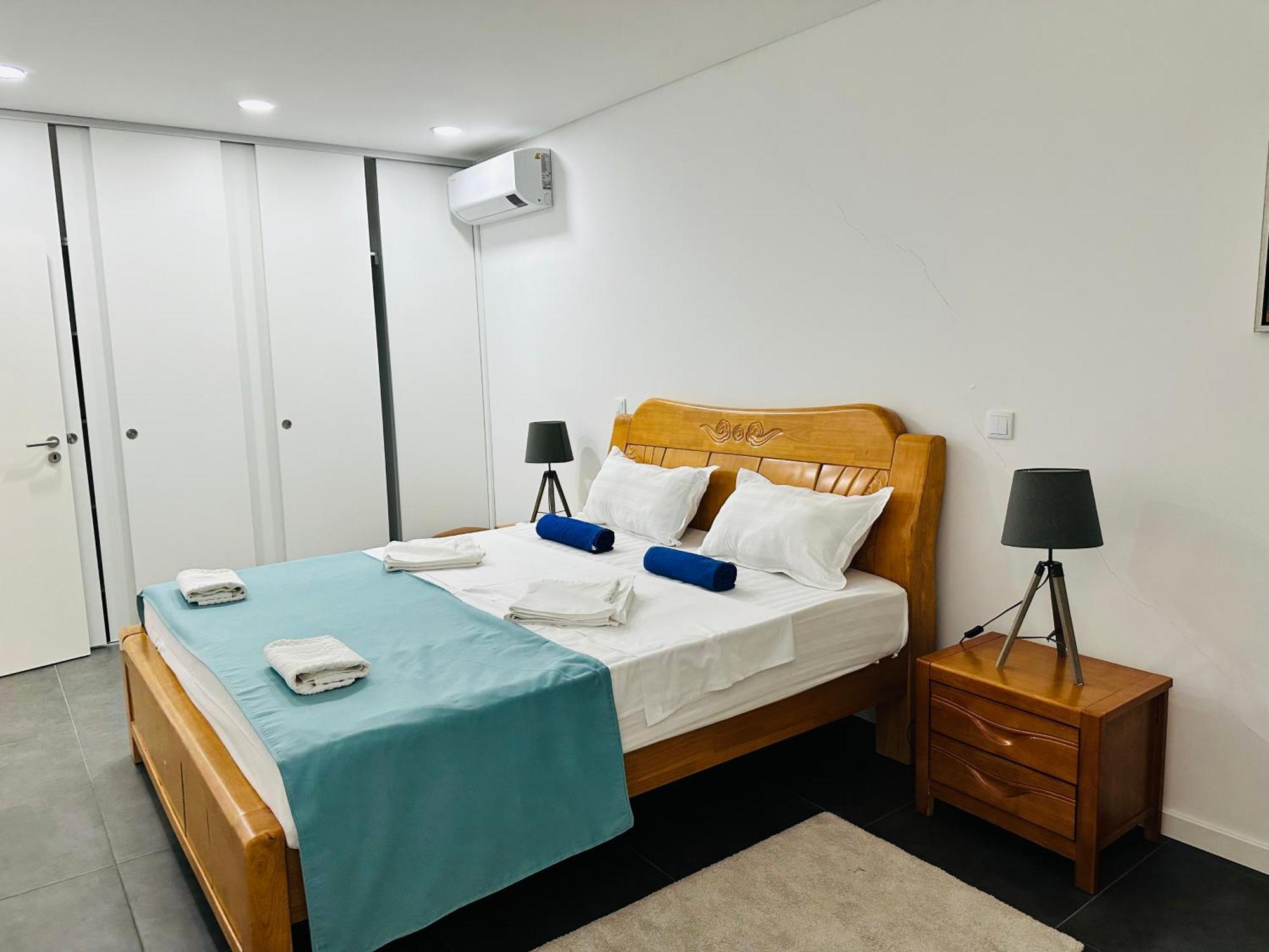 Hotel Marina Mar II Vila Franca do Campo Zewnętrze zdjęcie