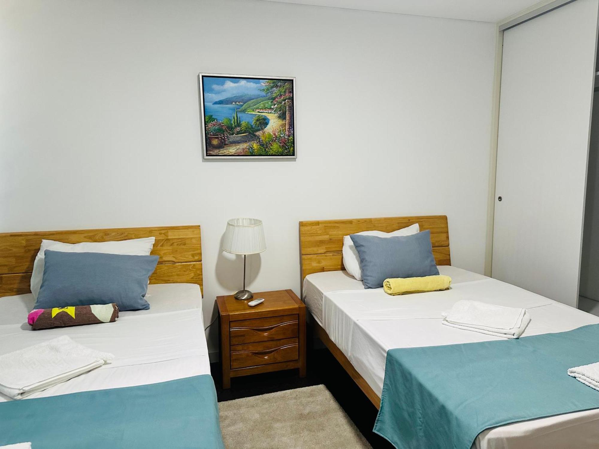 Hotel Marina Mar II Vila Franca do Campo Zewnętrze zdjęcie