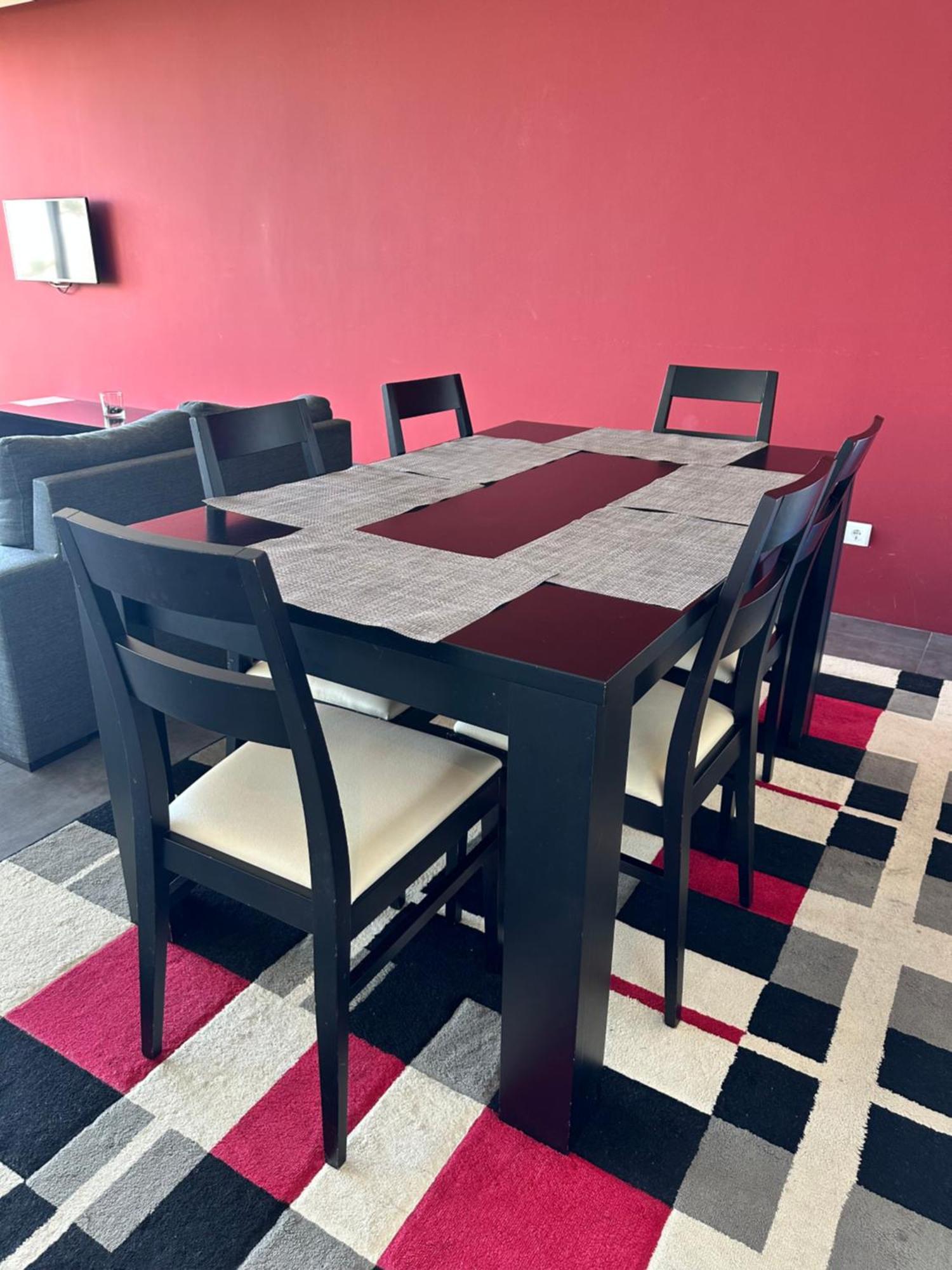 Hotel Marina Mar II Vila Franca do Campo Zewnętrze zdjęcie