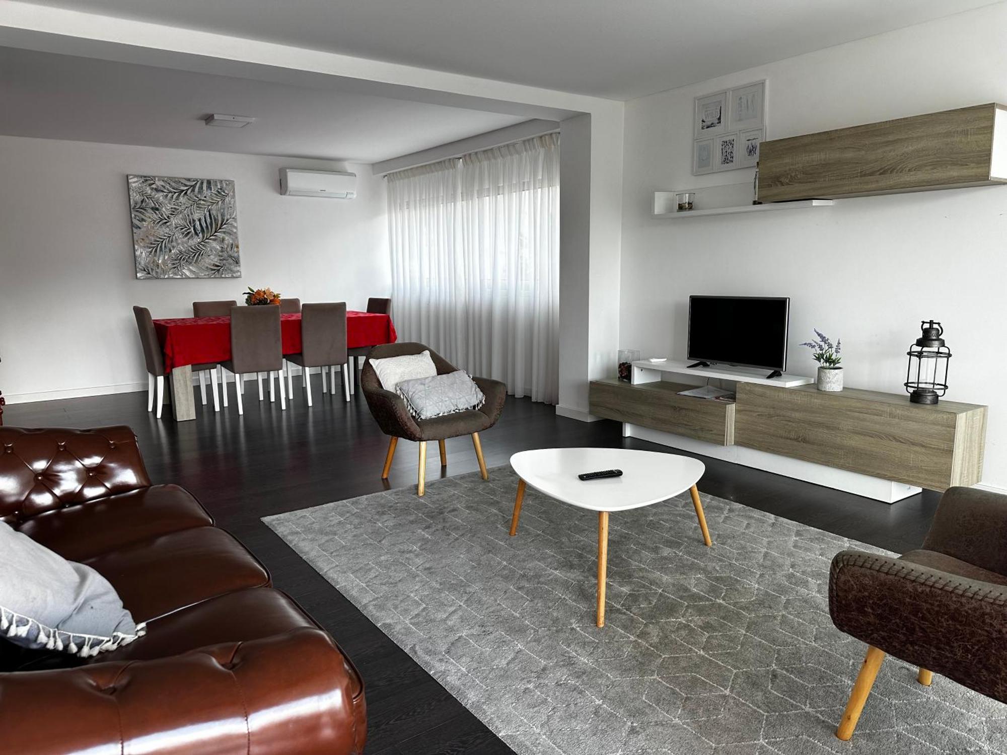 Hotel Marina Mar II Vila Franca do Campo Zewnętrze zdjęcie